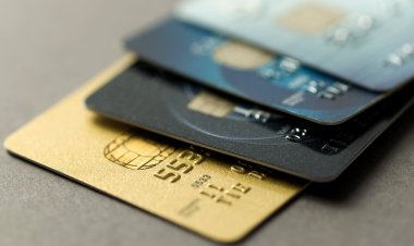 Павлодарцам рассказали, как разблокировать банковский счет через SalyqBot