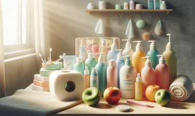 Как павлодарцы заботятся о здоровье без лишних трат