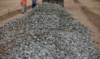 Павлодар облысында биыл жол жоспары қандай?