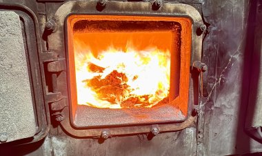 Павлодарда 50 келіден астам есірткі жойылды