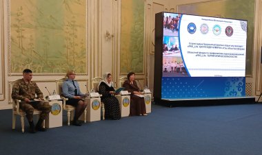 «Pro_Life»: в Павлодаре объединили усилия против наркоправонарушений