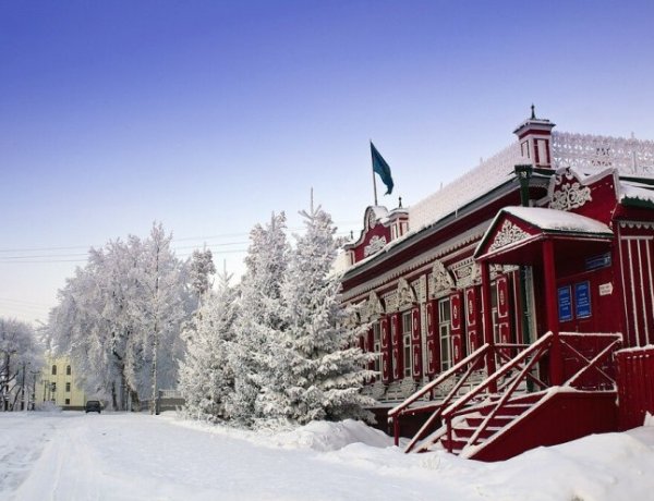 Ербол Қайыров: Референдум – ел тағдырына бейжай қарамайтын әр азаматтың таңдауы