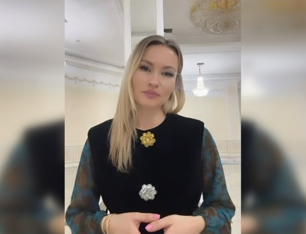 Павлодарлық әнші жерлестерін ел дамуына үлес қосуға шақырды