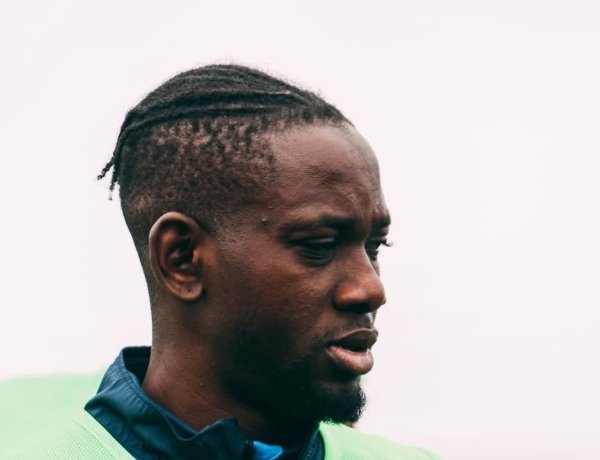 Павлодарлық футболшылар чемпионатты жақсы нәтижемен бастады