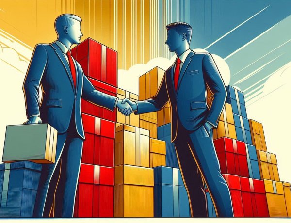 Какие ошибки делает павлодарская молодёжь при выборе профессии?