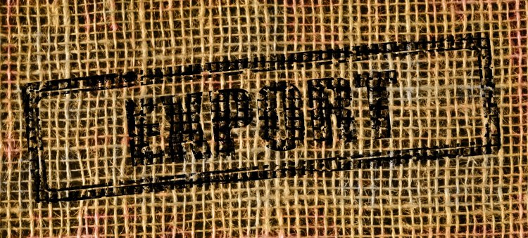 Павлодар облысында жаңа экспорттаушыларды қолдау тетігі талқыланды