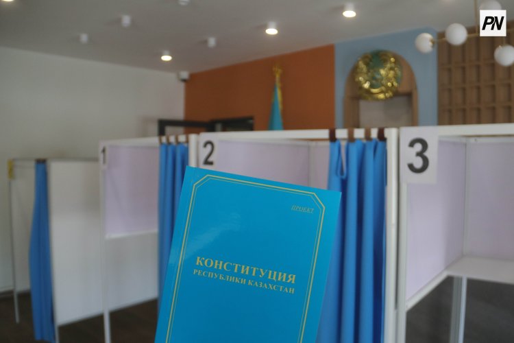 Аққулының айтыскері жастарды ел дамуына үлес қосуға шақырды