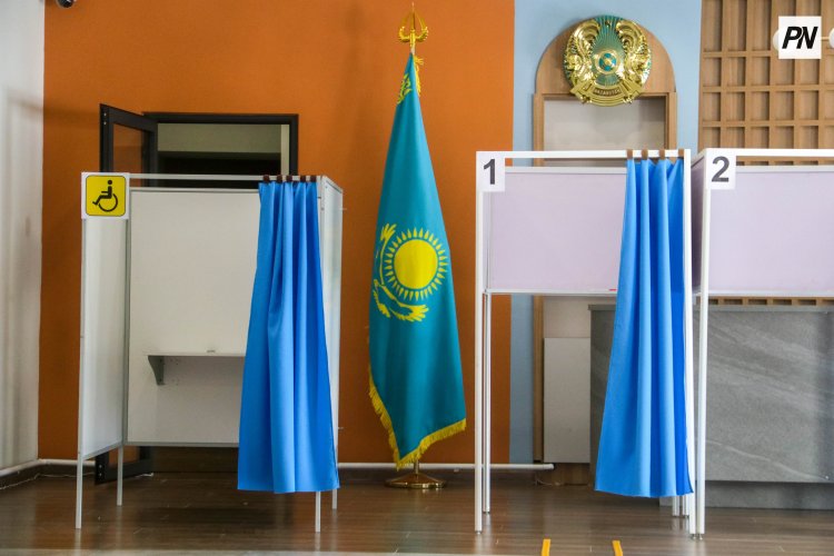 Павлодарлық журналист: Реформа балалардың құқықтарын тиімді қорғауға мүмкіндік береді