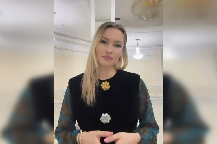 Павлодарлық әнші жерлестерін ел дамуына үлес қосуға шақырды