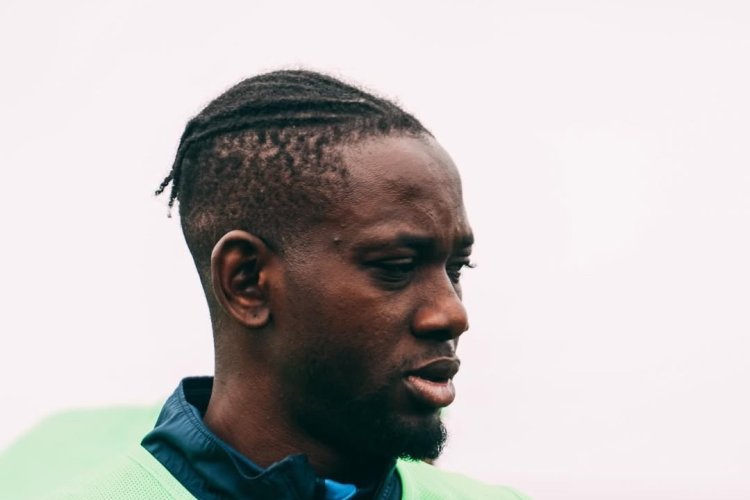 Павлодарские футболисты преподнесли сюрприз на старте КПЛ