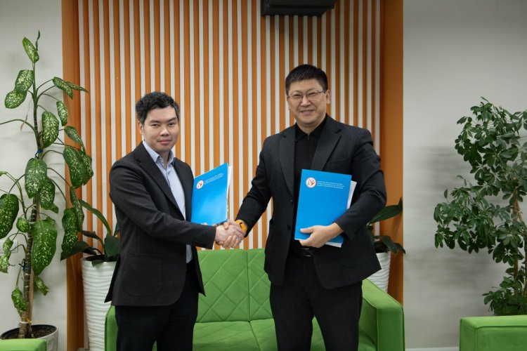 Павлодарда колледж түлектері бір жылда жоғары білім ала алады