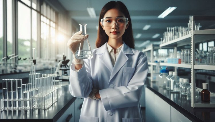 Ертістегі бөтен дақтар: экологтар тексеріс нәтижесін жариялады