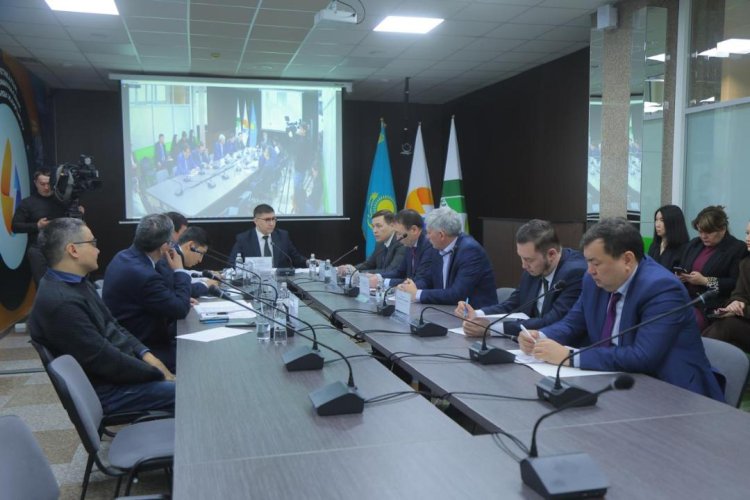 Қазақстанда тарифтер халықтың жағдайын ескере отырып белгіленеді