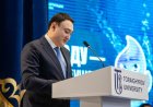 Павлодар облысында суды тиімді пайдалану мәселесіне арналған экосағат өтті