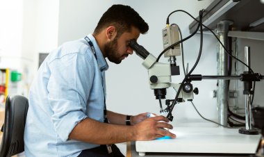 Павлодар облысында Worldskillspavlodar-2026 өңірлік кәсіби шеберлер байқауы басталды