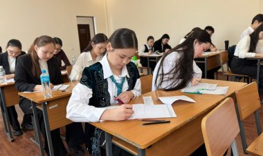 Республикалық «Абайтану» додасында Павлодар намысын қорғайтындар белгілі болды