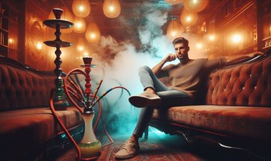 Екібастұзда қорқорға бақылау күшейді