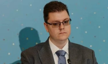 Дипломатия Токаева меняет баланс сил в Центральной Азии - эксперт