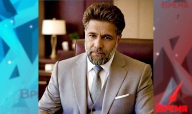 Казахстан усиливает стратегическую роль в Центральной Азии