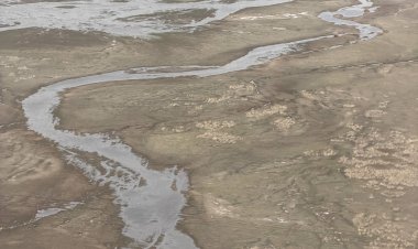 Лиманам Павлодарской области вернут функциональность