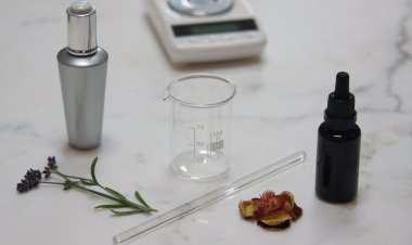 За не подошедший парфюм павлодарке вернули его стоимость