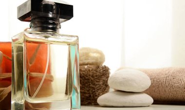 Павлодарлық әйелге ұнамай қалған әтірдің ақшасы қайтарылды