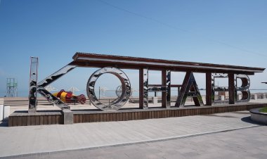 Аида Балаева проверила готовность туробъектов Алматинской области