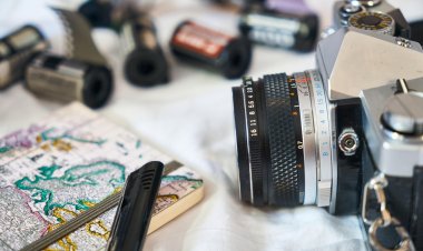 БАҚ қызметкерлері күніне арналған байқауға жұмыстар қабылдау жалғасуда