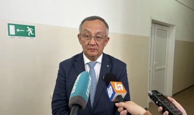 Профсоюзы предлагают индексировать зарплаты павлодарцев