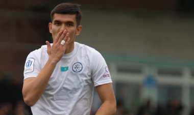 «Өзен дербиі» ҚПЛ-дің кезекті турын ашады