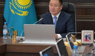 Когда в Павлодаре стартуют гидравлические испытания