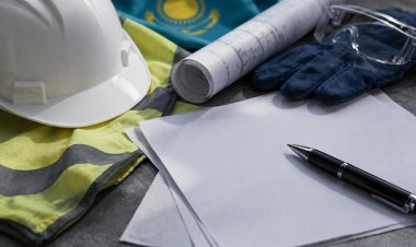 Қазақстан инвесторлар, бизнес өкілдері және өзге де шетел азаматтары үшін елге кіру, виза рәсімдеу және рұқсат құжаттарын алу тәртібін оңтайландыруда