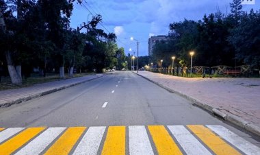 В Павлодаре перекроют часть улицы