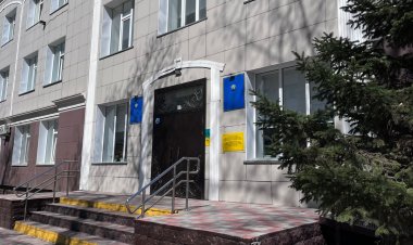 Как павлодарцы могут получить педагогическую специальность