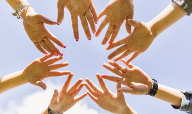 Как в Павлодарской области встретят главный праздник дружбы