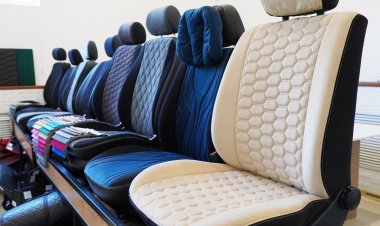 Как идея друга павлодарца превратилась в успешный бизнес