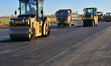 Когда запустят павлодарский аэропорт