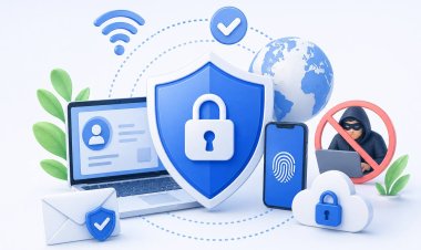 Павлодарская молодежь обсудила правила безопасного поведения в интернете