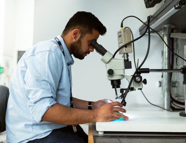 Павлодар облысында Worldskillspavlodar-2026 өңірлік кәсіби шеберлер байқауы басталды