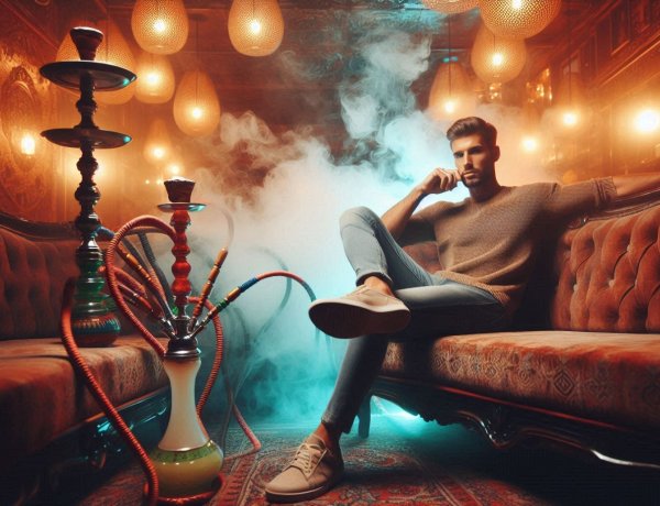 Екібастұзда қорқорға бақылау күшейді