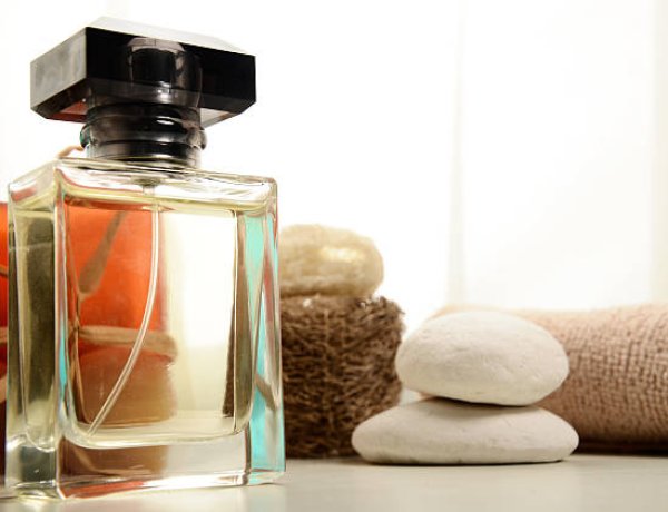 Павлодарлық әйелге ұнамай қалған әтірдің ақшасы қайтарылды