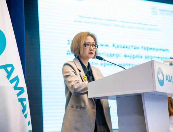 Павлодарские учёные оживили историю страны новыми трудами