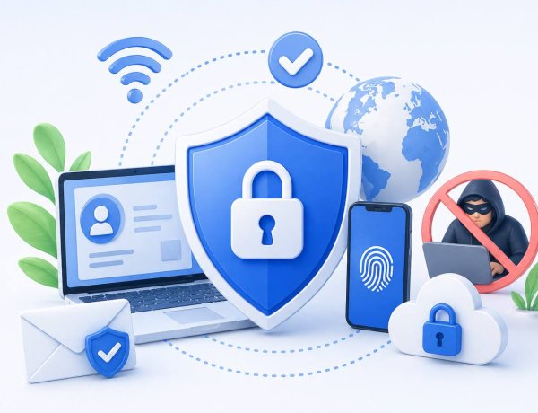 Павлодарская молодежь обсудила правила безопасного поведения в интернете