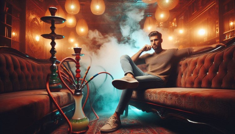 Екібастұзда қорқорға бақылау күшейді