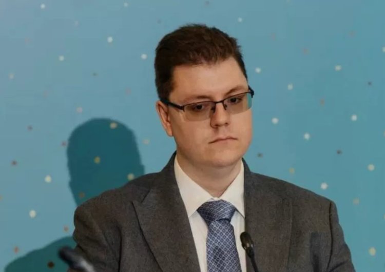 Дипломатия Токаева меняет баланс сил в Центральной Азии - эксперт