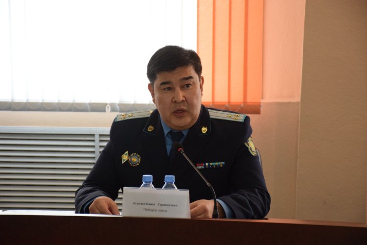 Екібастұзда кеншілерге арналған жаңа радиоайдар іске қосылды