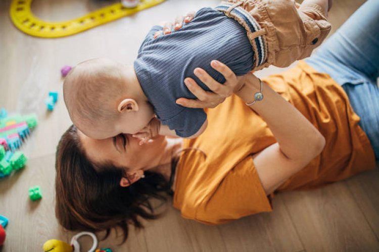 «Ана үміті»: Павлодарда аналар байқауы өтеді