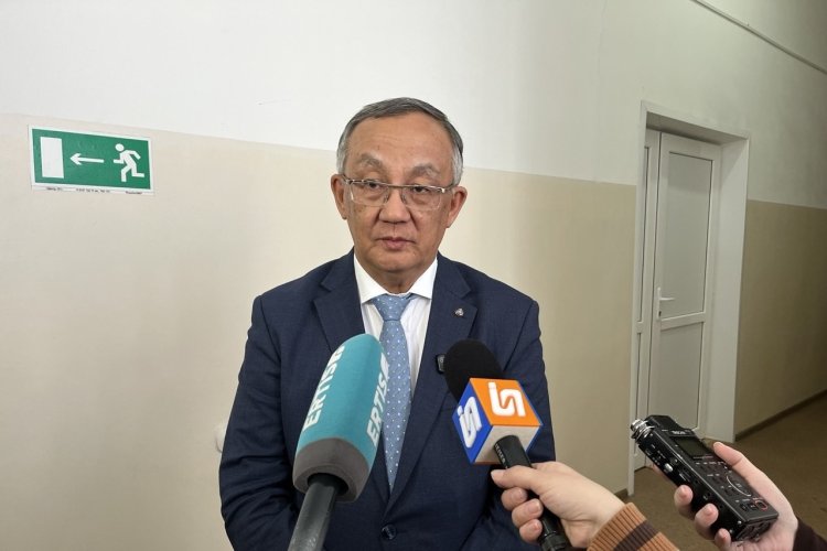 Профсоюзы предлагают индексировать зарплаты павлодарцев