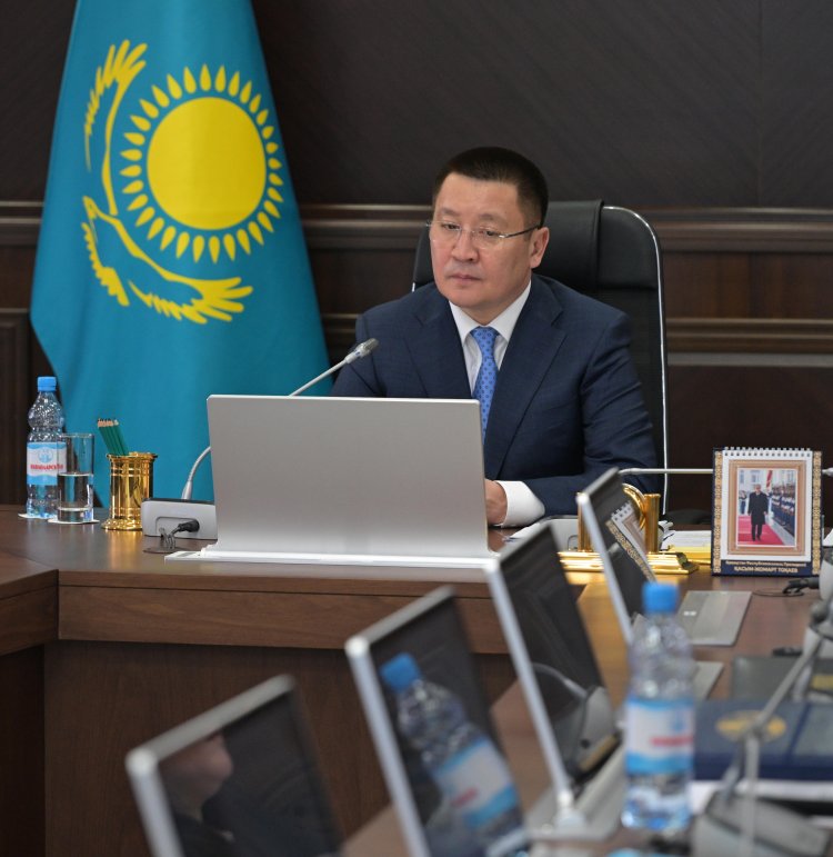 Когда в Павлодаре стартуют гидравлические испытания