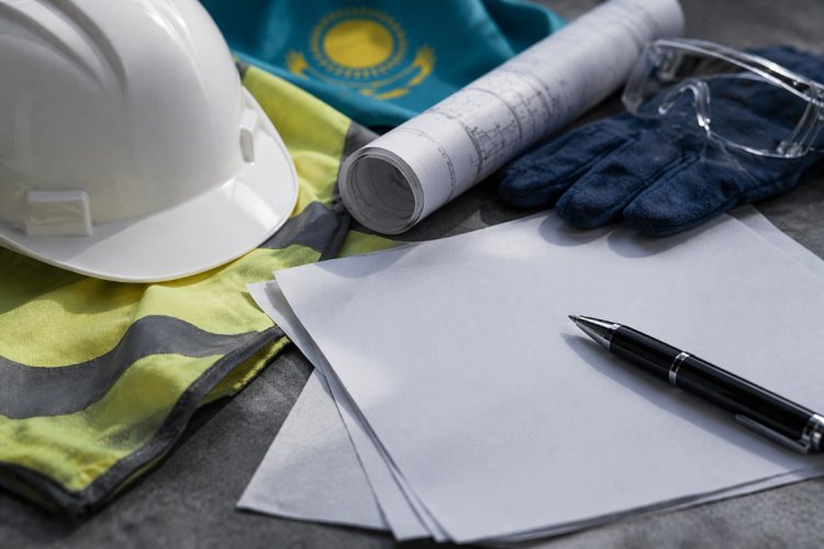 Ашық есік экономикасы: Қазақстанда елге кіру ережелері жеңілдетілуде